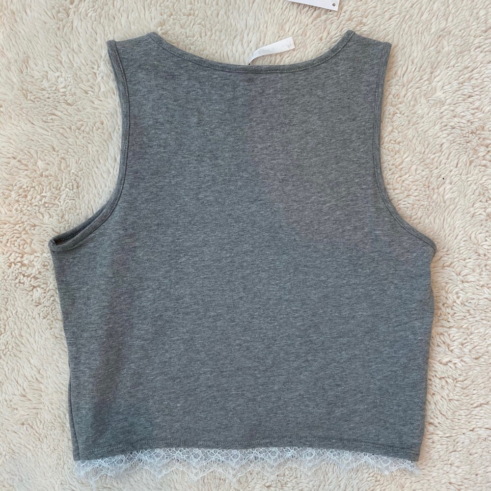 Fabletics Top - Picture 3 of 3